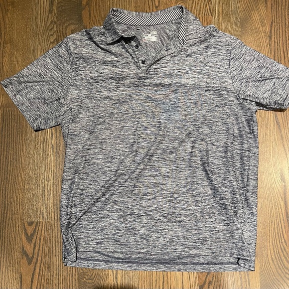 Under Armour Polo - Picture 1 of 1